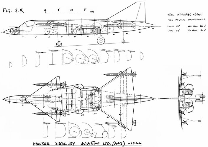 Fig 2.5 HS P1066.jpg