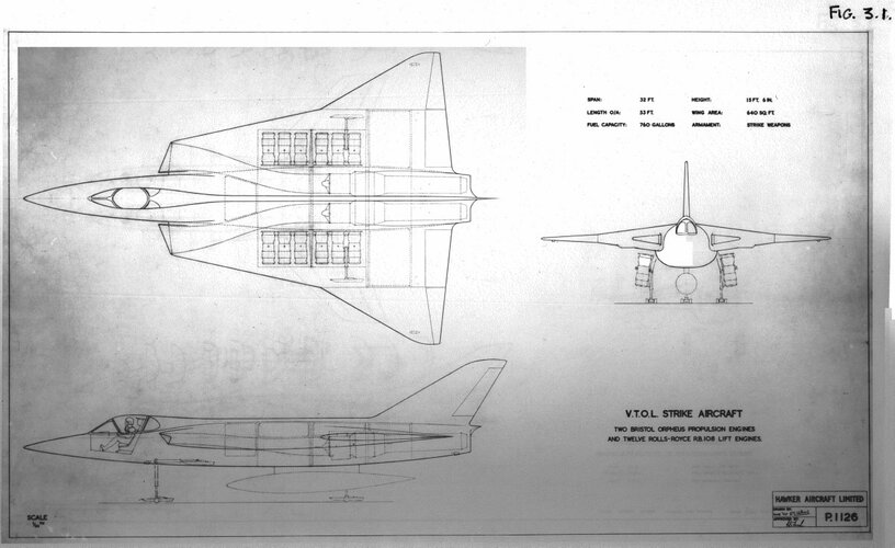 Fig 3.1 HS P1126.jpg