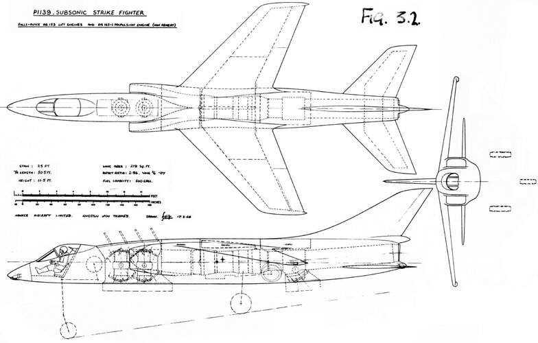 Fig 3.2 HS P1126.jpg