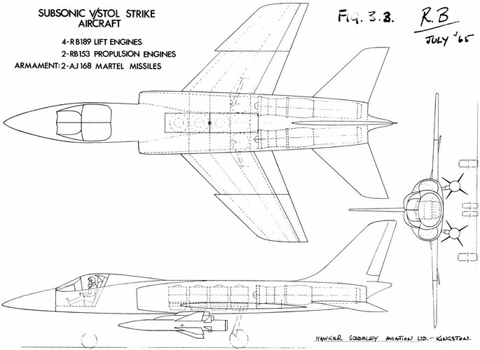 Fig 3.3 HS Subsonic VSTOL Strike.jpg