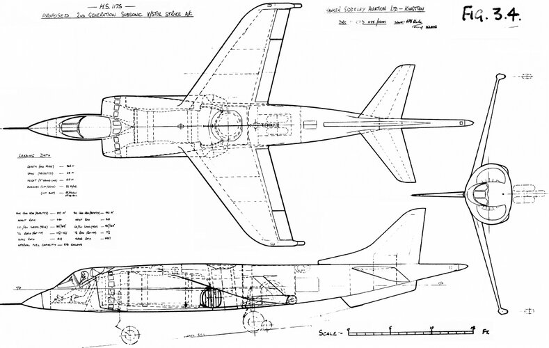 Fig 3.4 HS P1175.jpg