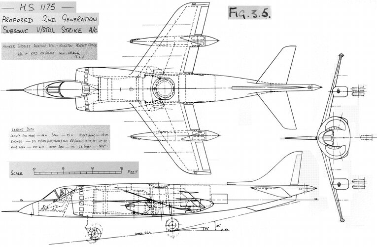 Fig 3.5 HS P1175.jpg