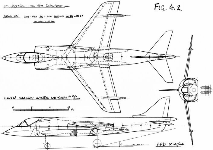 Fig 4.2 HS P1127-4.jpg