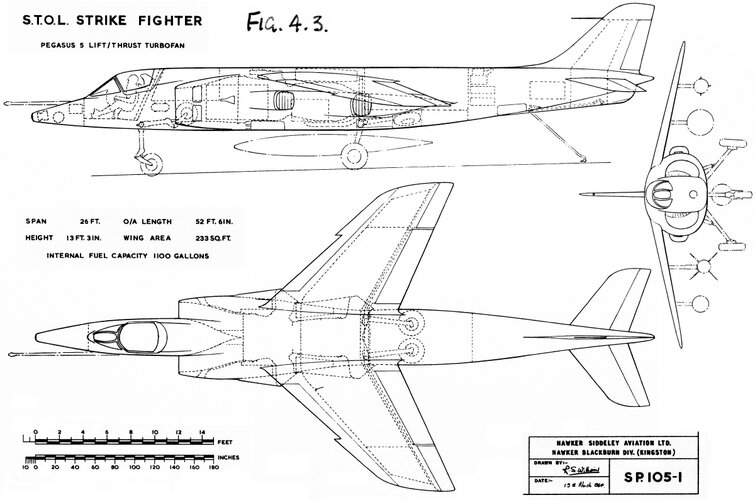 Fig 4.3 HS SP105-1.jpg