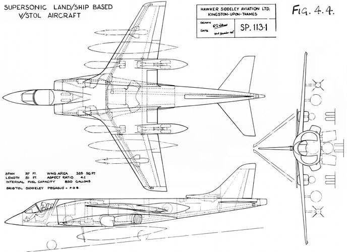 Fig 4.4 HS SP113-1.jpg