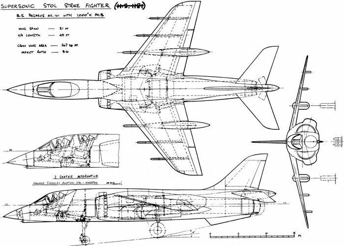 Fig 4.5 HS P1181.jpg