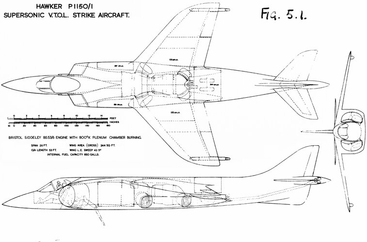 Fig 5.1 HS P1150-1.jpg