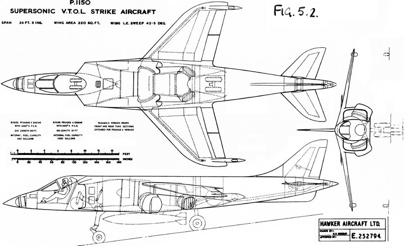 Fig 5.2 HS P1150.jpg