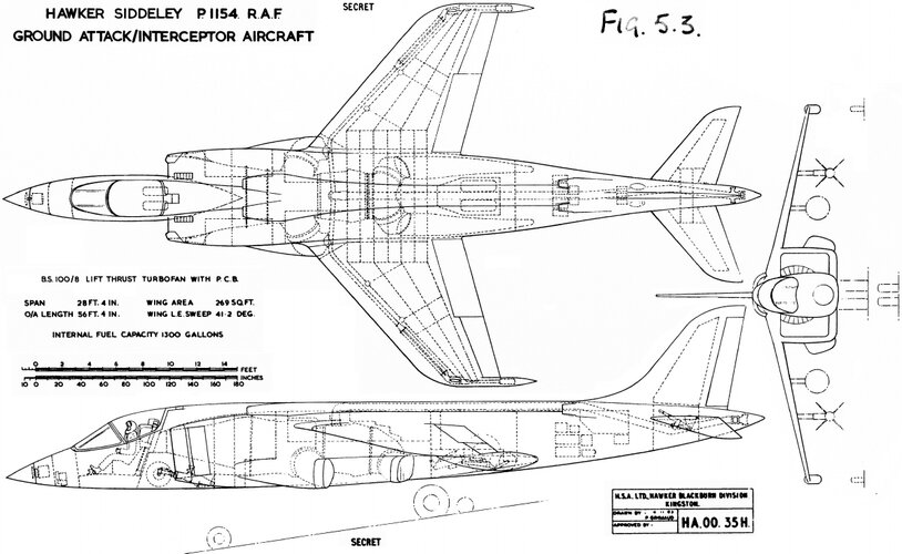 Fig 5.3 HS P1154 RAF.jpg