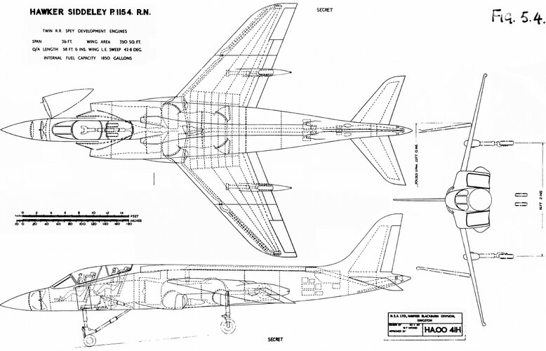 Fig 5.4 HS P1154 RN.jpg