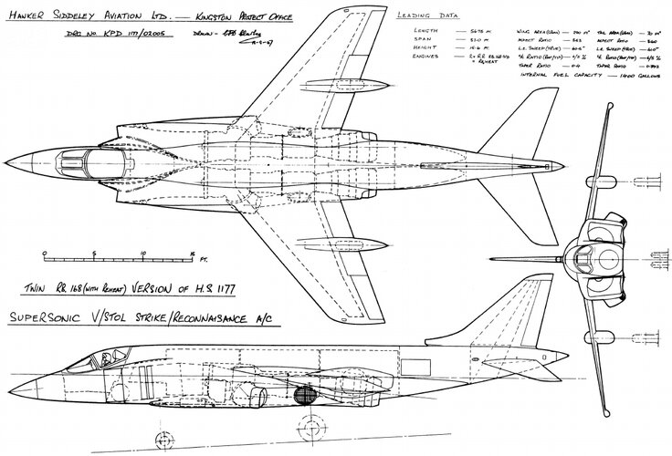 Fig 5.6 HS P1177 Twin RB 168.jpg