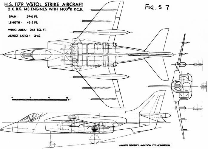 Fig 5.7 HS P1179.jpg