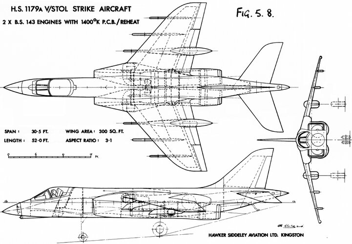 Fig 5.8 HS P1179A.jpg