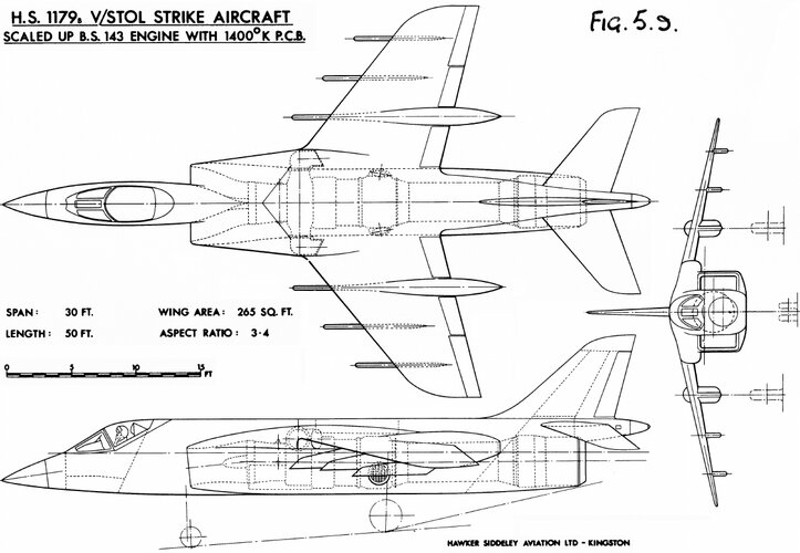 Fig 5.9 HS P1179B.jpg