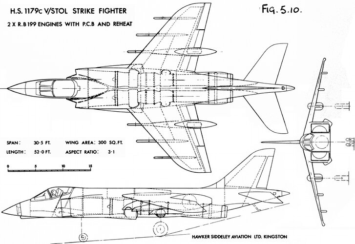 Fig 5.10 HS P1179C.jpg