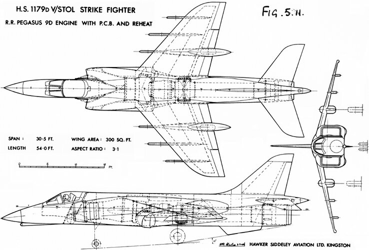 Fig 5.11 HS 1179D.jpg