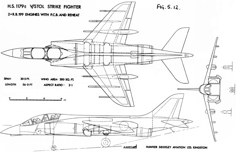 Fig 5.12 HS P1179E.jpg