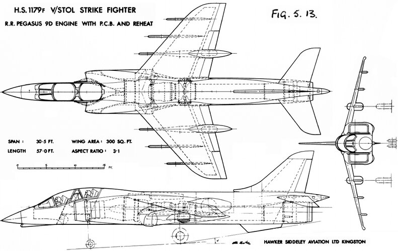 Fig 5.13 HS P1179F.jpg