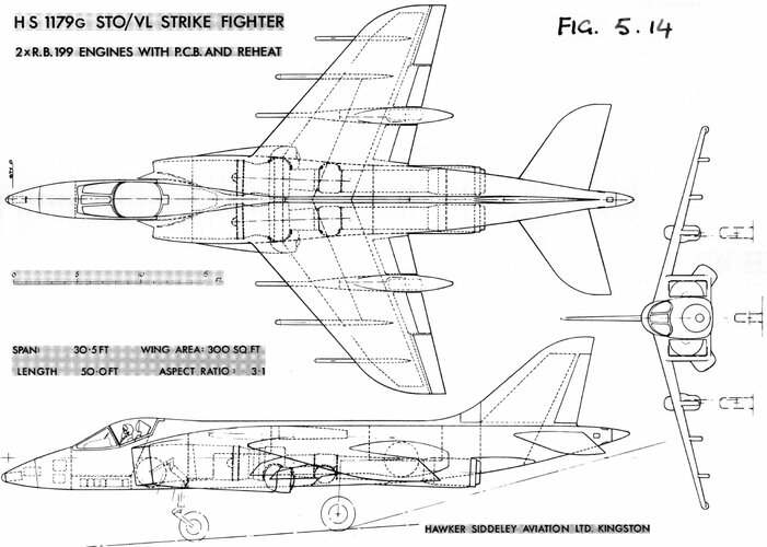 Fig 5.14 HS P1179G.jpg