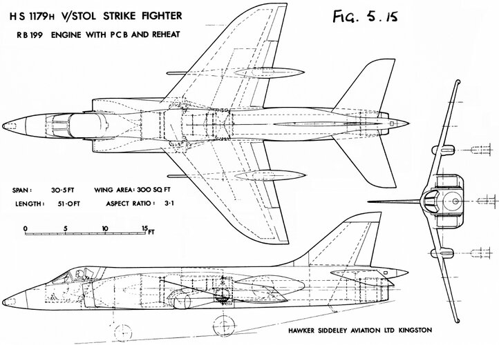 Fig 5.15 HS P1179H.jpg