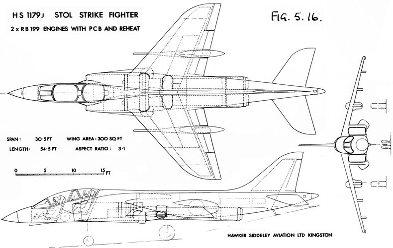 Fig 5.16 HS P1179J.jpg