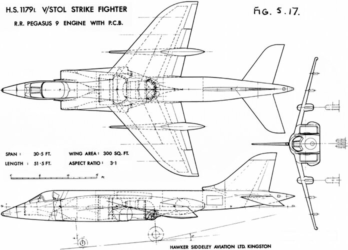 Fig 5.17 HS P1179L.jpg