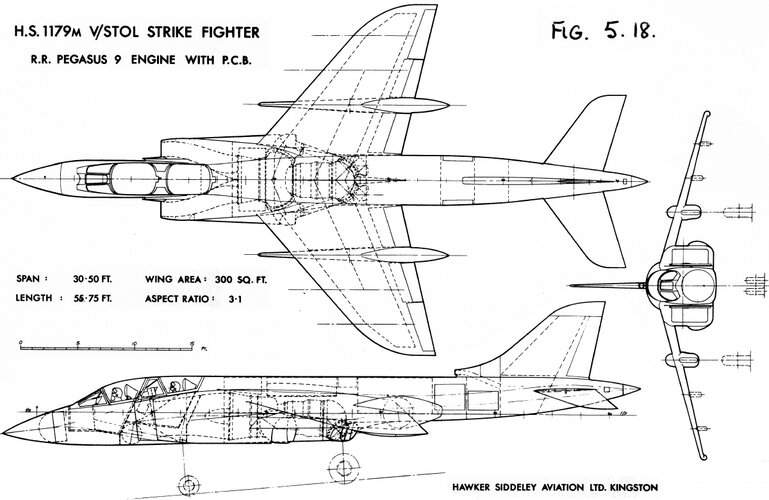 Fig 5.18 HS P1179M.jpg