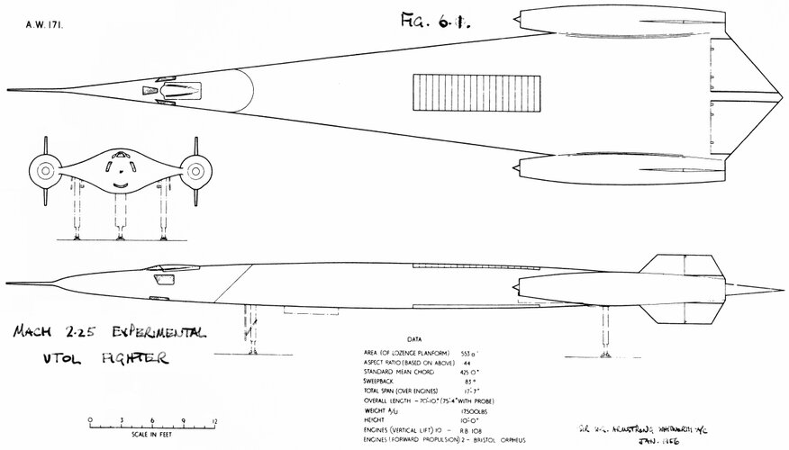 Fig 6.1 AW 171.jpg