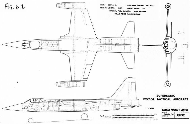 Fig 6.2 HS P1137.jpg