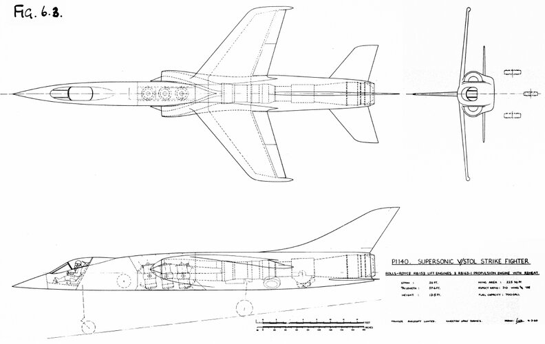 Fig 6.3 HS P1140.jpg