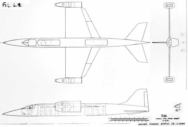 Fig 6.4 HS P1143.jpg