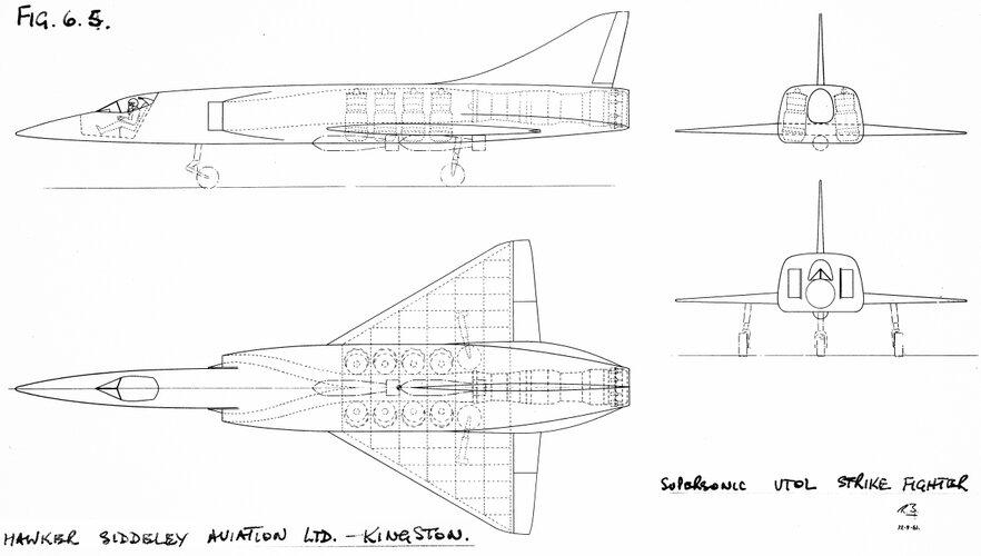 Fig 6.5 Subsonic VTOL Strike Fighter.jpg