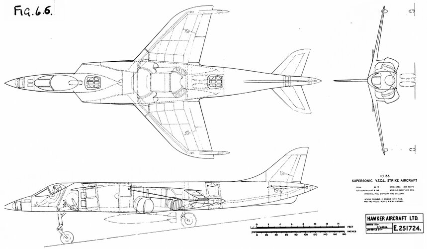 Fig 6.6 HS P1155.jpg