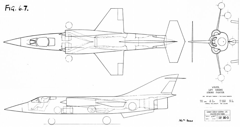 Fig 6.7 HS SP 110-3.jpg