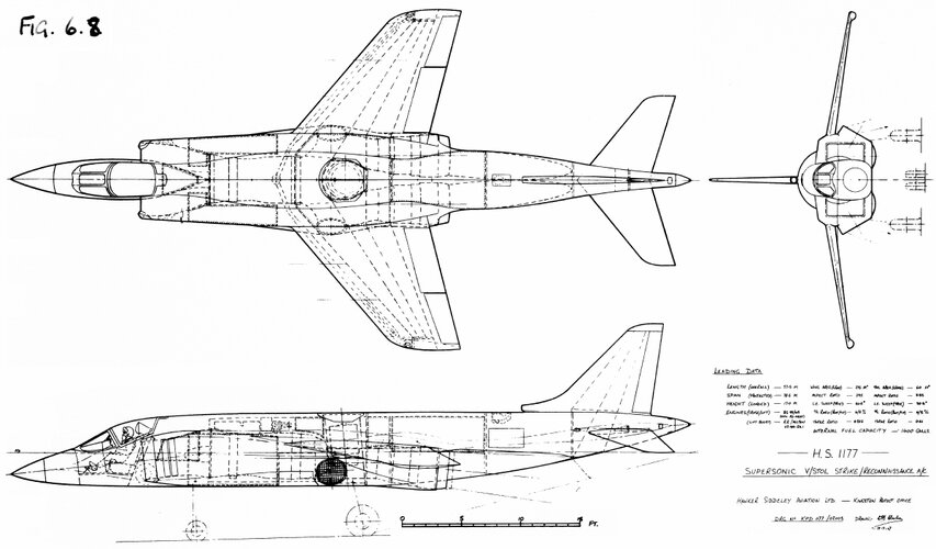 Fig 6.8 HS P1177.jpg