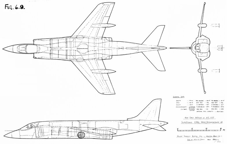 Fig 6.9HS P1177 Twin Spey.jpg