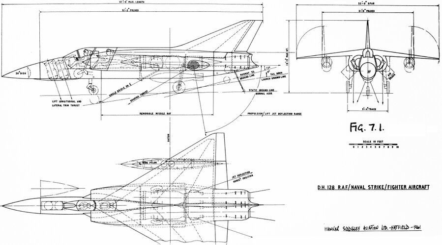 Fig 7.1 DH 128 RAF-NAVAL.jpg