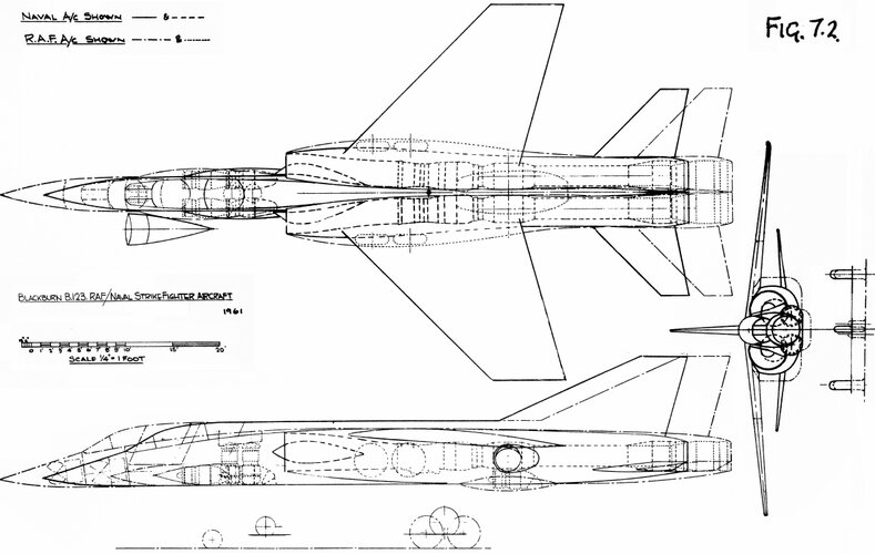 Fig 7.2 Blackburn B123 RAF-Naval.jpg
