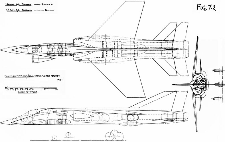 Fig 7.2 Blackburn B123 RAF-Naval.jpg