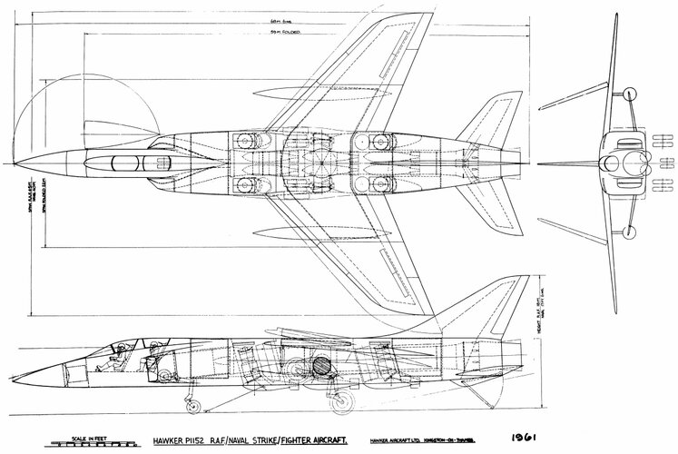 Fig 7.3 HS P1152.jpg