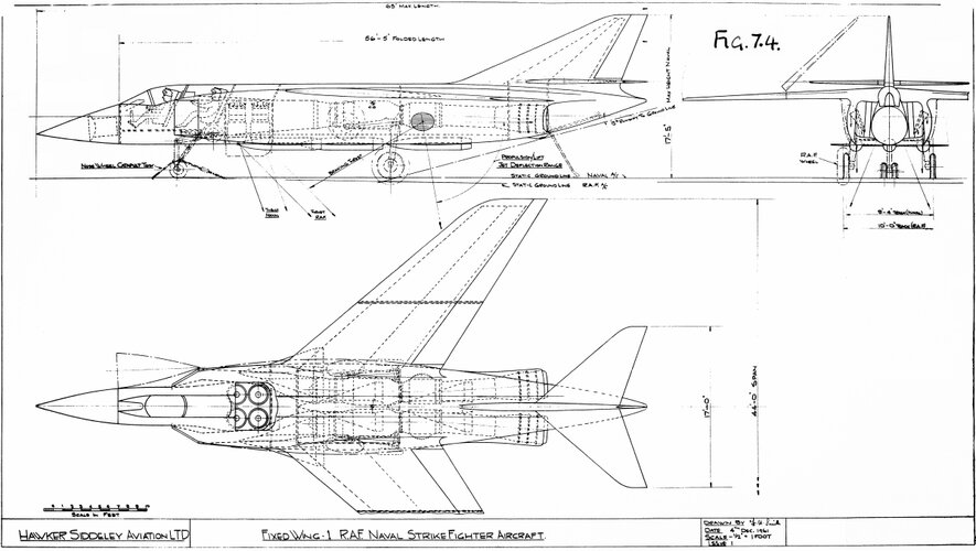 Fig 7.4 HS RAF Naval Strike Fighter Aircraft.jpg