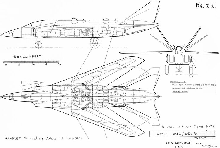 Fig 7.11 HS P1022 2-Engine.jpg