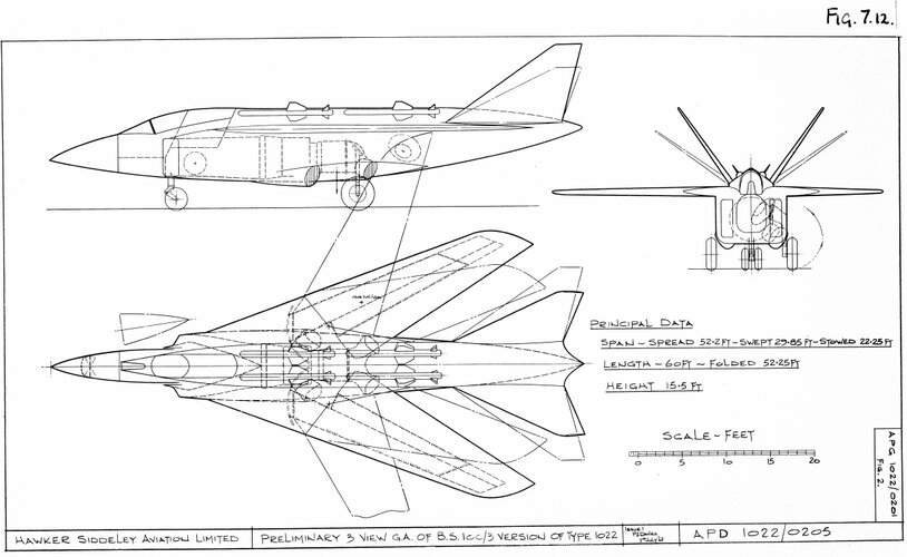 Fig 7.12 HS P1022 BS100.jpg