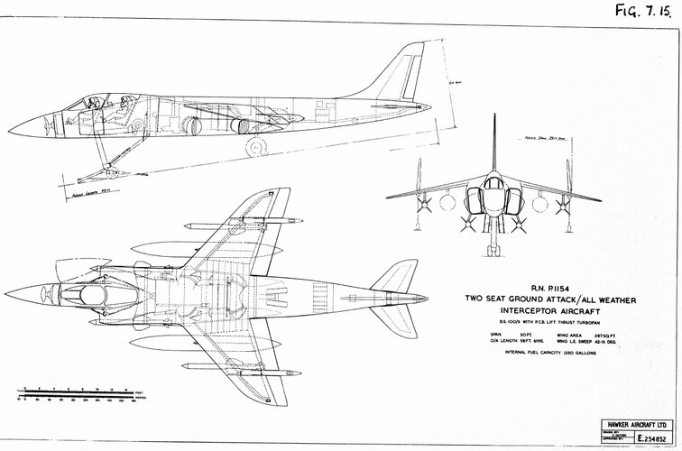 Fig 7.15 HS P1154 RN Two Seat.jpg