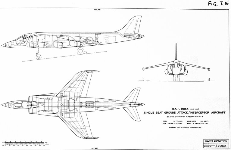 Fig 7.16 HSA P1154 RAF.jpg