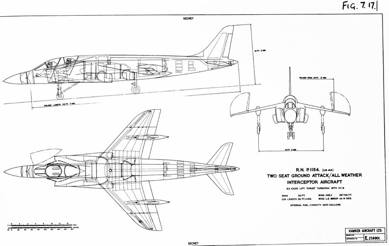 Fig 7.17 HS P1154 RN 2 Seat AW.jpg