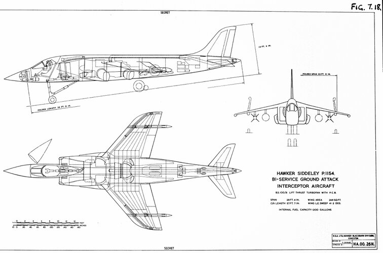 Fig 7.18 HS P1154 Bi- Service.jpg