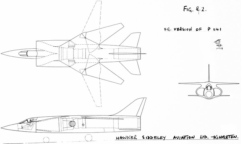 Fig 8.2 HSA P1141 VG.jpg