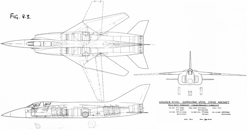 Fig 8.3 HS P1149.jpg