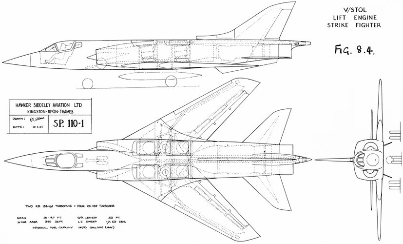 Fig 8.4 HS SP110-1.jpg